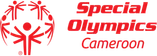 Special Olympics Cameroun — Accueil